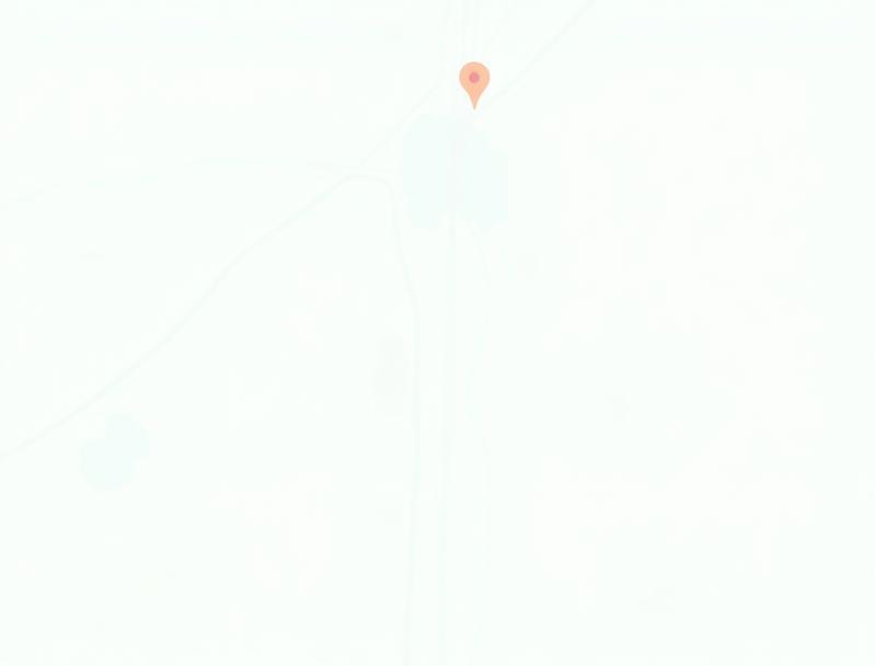 Map showing Tokyo Speed Factory location fallback