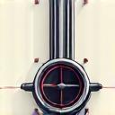 Exhaust icon