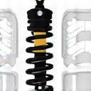 Suspension icon