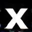 X icon