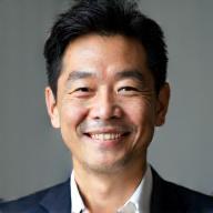Photo of Daisuke Yamamoto