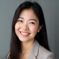 Photo of Hanako Kobayashi