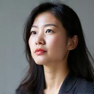 Photo of Misaki Nakamura