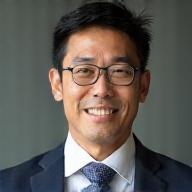 Photo of Ryota Saito