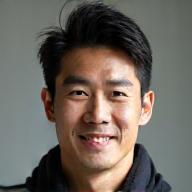 Photo of Tsubasa Ito